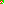 Destellos dst-8327515