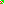 Destellos dst-8327516
