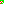 Destellos dst-8327518