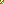 Destellos dst-8327519