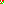 Destellos dst-8327525