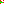 Destellos dst-832753