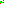 Destellos dst-832756
