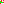 Destellos dst-832757
