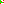 Destellos dst-832758