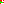 Destellos dst-832759