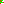 Destellos dst-832760