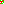 Destellos dst-8327607