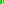 Destellos dst-832761