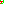 Destellos dst-8327610