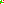 Destellos dst-832762