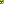 Destellos dst-8327625