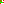 Destellos dst-832763