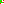 Destellos dst-832764