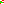 Destellos dst-832765