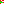 Destellos dst-832766