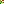 Destellos dst-832767