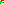 Destellos dst-832768