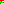 Destellos dst-832769