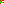Destellos dst-832770