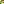 Destellos dst-832771