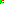 Destellos dst-832772