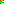 Destellos dst-832773
