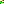 Destellos dst-832774