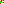 Destellos dst-832777