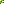 Destellos dst-832778
