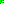 Destellos dst-832779