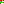 Destellos dst-832780