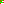Destellos dst-832781