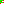Destellos dst-832782