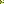Destellos dst-832784