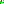 Destellos dst-832785