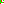 Destellos dst-832786