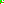 Destellos dst-832790