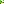 Destellos dst-832791