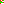 Destellos dst-832792