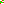 Destellos dst-832793