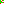 Destellos dst-832794