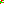 Destellos dst-832795