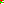 Destellos dst-832796