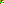 Destellos dst-832797
