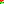 Destellos dst-832799