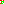 Destellos dst-8328006