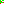Destellos dst-832801