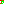 Destellos dst-8328019