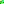 Destellos dst-832802